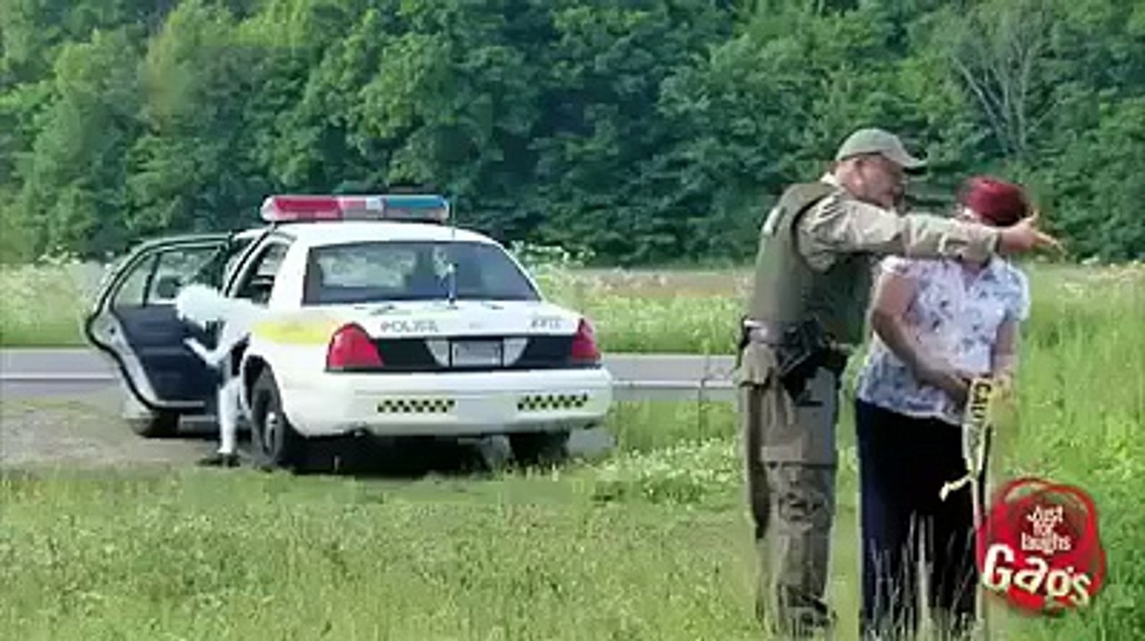 UFO Seen Innocent People