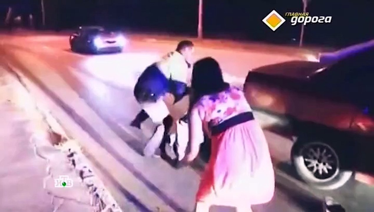 Главная дорога 11.04.2015 OnlyKinox.ru