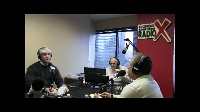 Top Private Investigators Of Atlanta | Investigative Solutions | ☎ (404) 829-2720