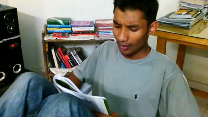 desi vines Ahmed askari wala