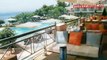 Hotel Negroponte Resort Wyspa Evia Eretria Grecja | Greece | mixtravel.pl