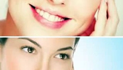 How Will Derma C Repair Your Damaged Skin?