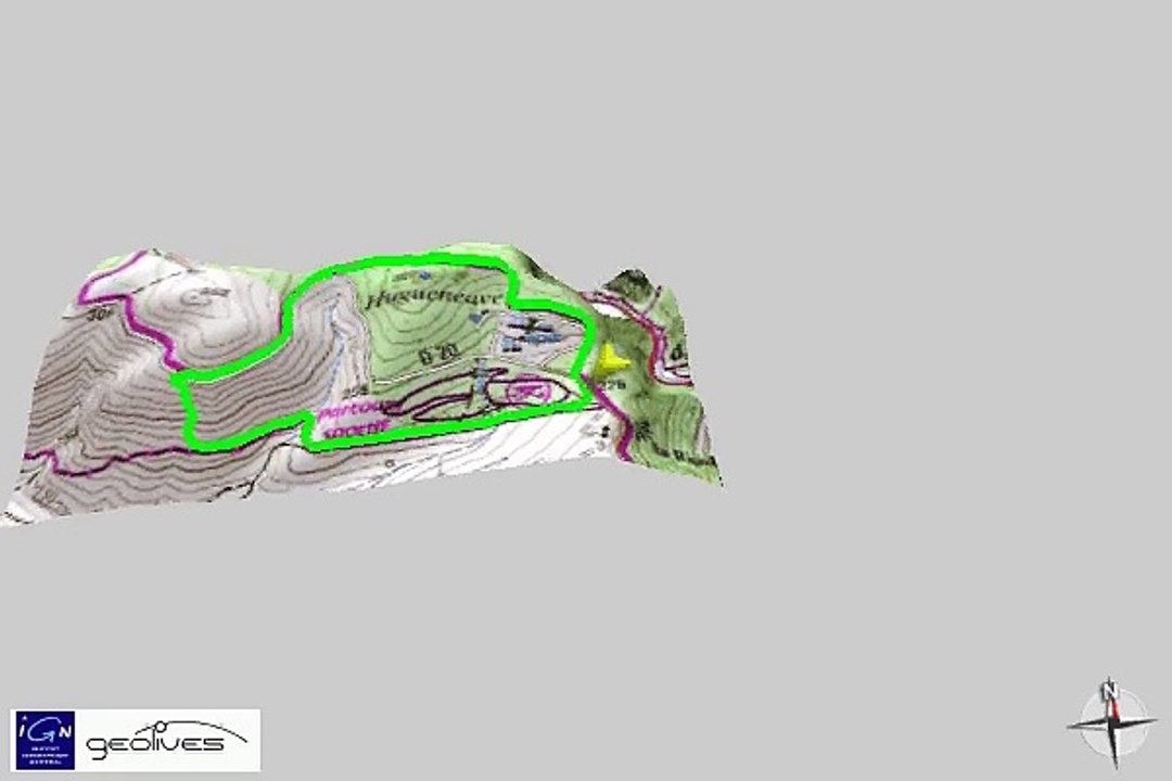 sanary-canal-de-provence