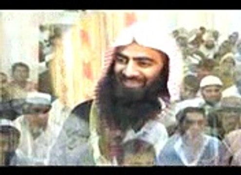 Harram Cheezay jisay Mamooli Samajh Liya Gaya Ho by Shk tausef Ur rehman 8 10