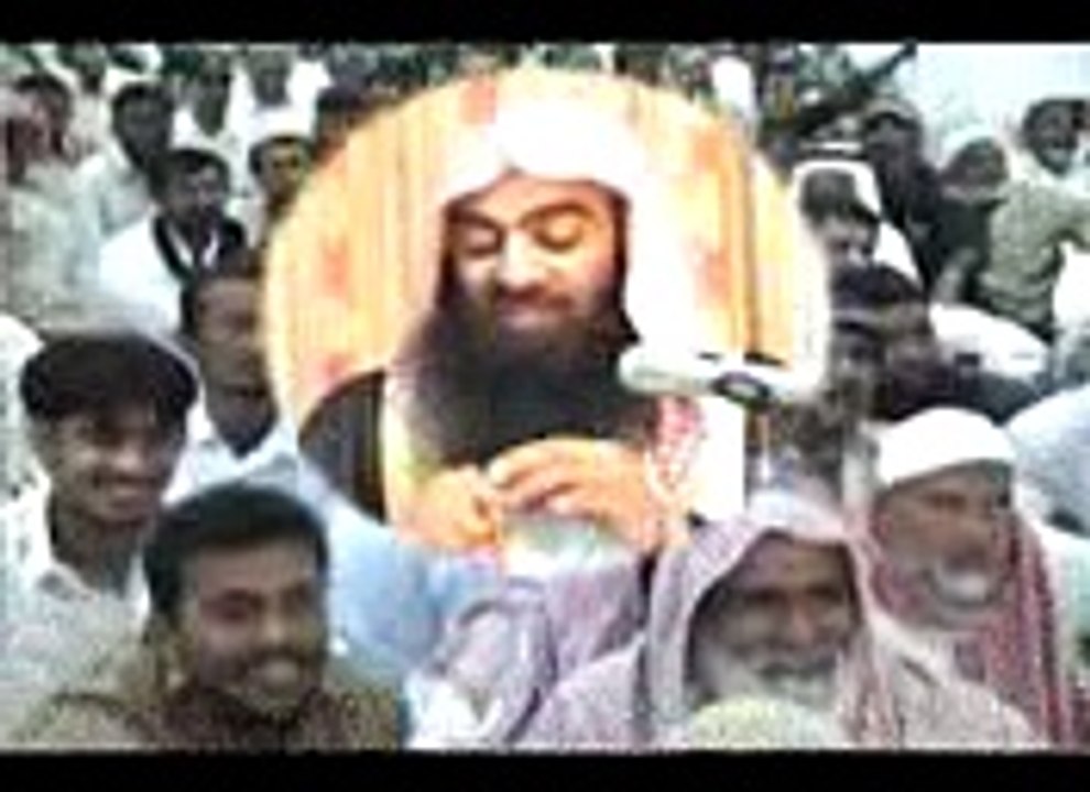 Harram Cheezay jisay Mamooli Samajh Liya Gaya Ho by Shk tausef Ur rehman 9   10