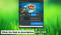 Cooking Fever Hack Generator 100 WORKING Get Unlimited Coins Gems