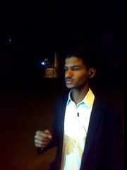 Must Watch If You Want To laugh Best Wrost Singing Ever(Video 1)