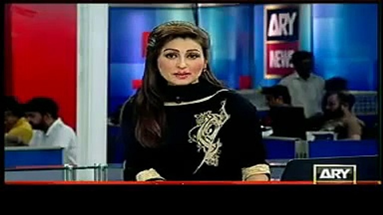 ARY News Headlines Today 10 April 2015, Latest News Updates Asif Zardari Press Conference in Karachi