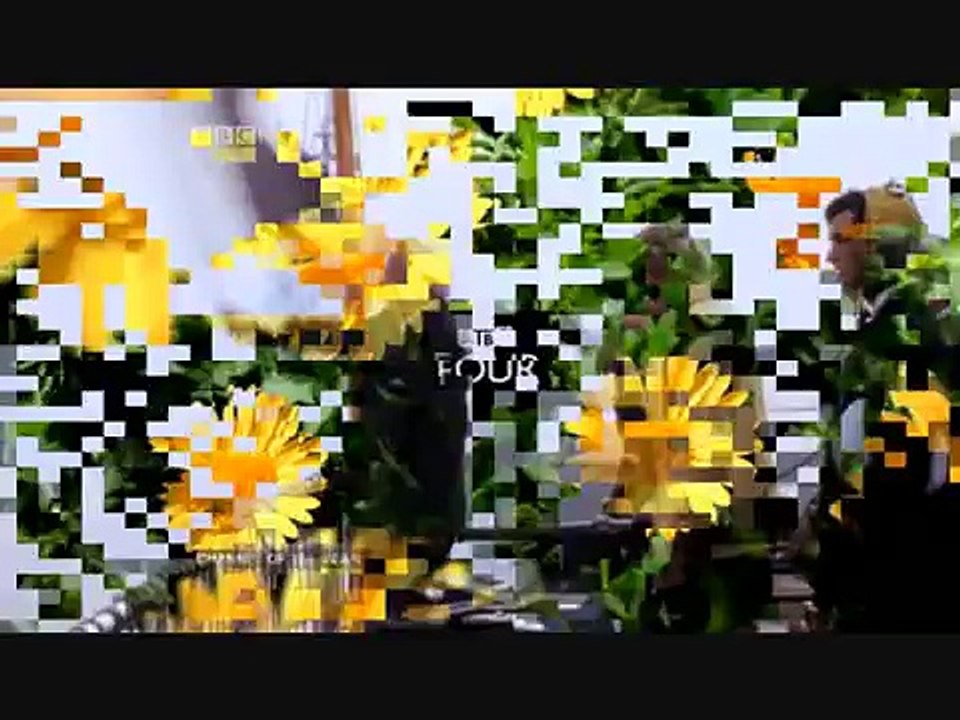 Tory! Tory! Tory! The Road to Power - 1/7