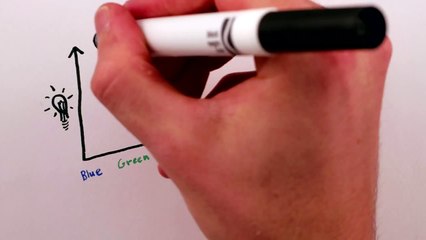 The Origin of Quantum Mechanics (feat. Neil Turok)