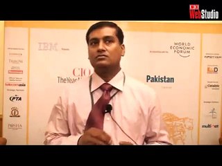 CIO YearAhead Kashif