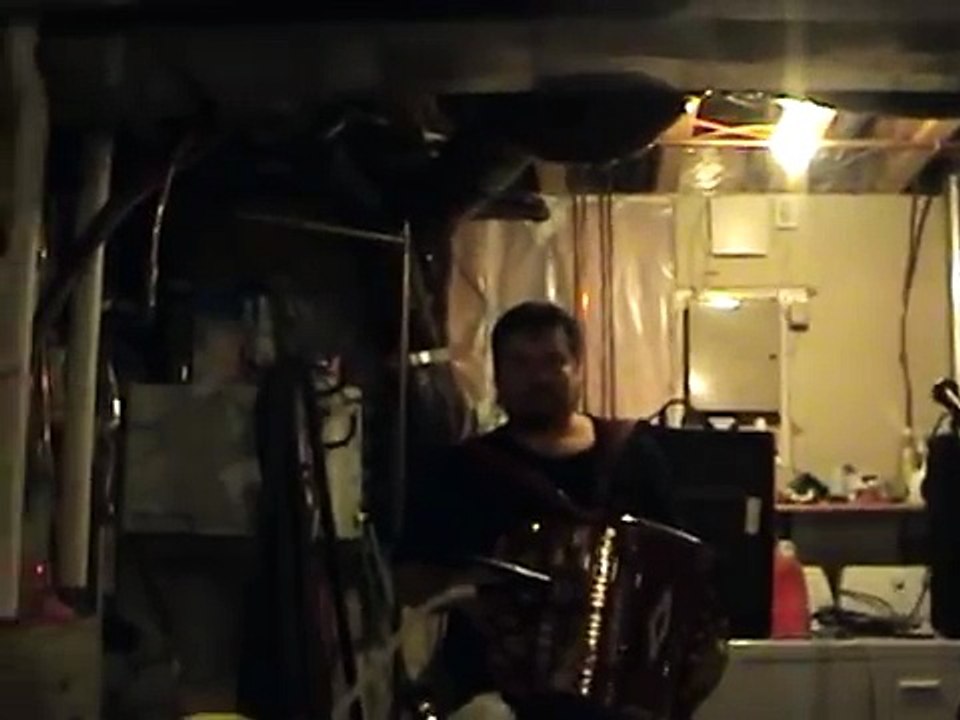 Belleza de Cantina Mision Nortena Practica Minneapolis St Paul Minnesota Mn