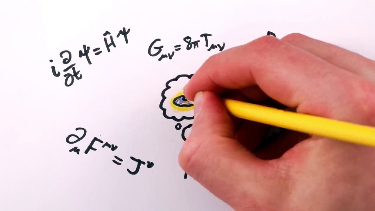 The True Science of Parallel Universes