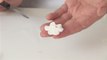 How To Create Royal Icing Flowers