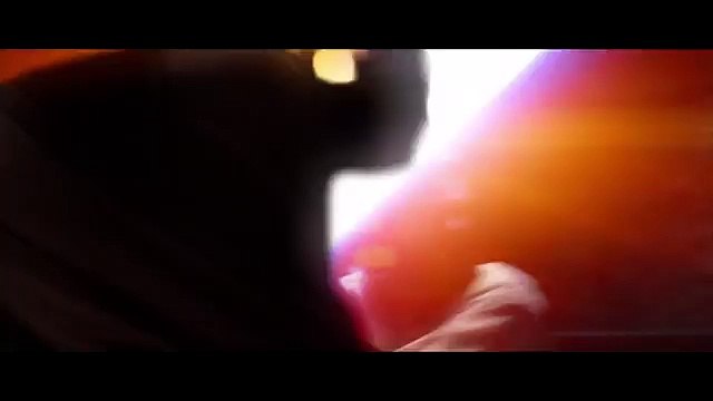 (HD 1080p) Anakin Skywalker & Obi-Wan Kenobi & Yoda vs. Count Dooku