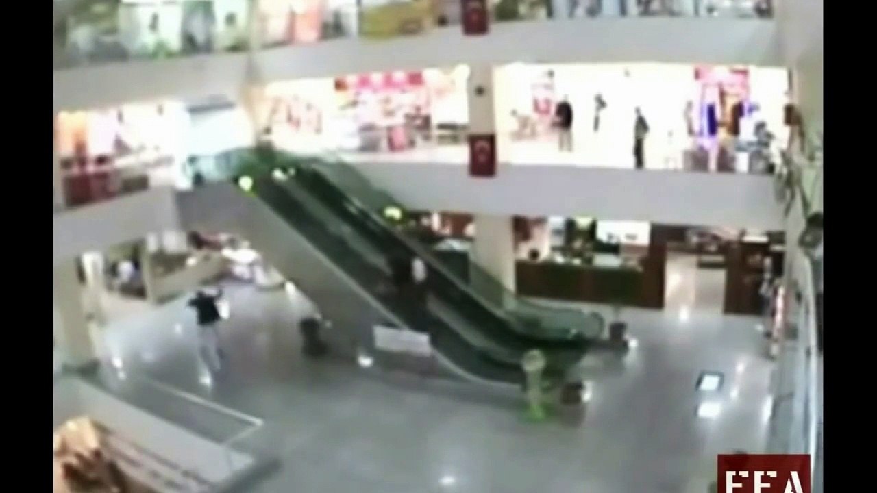 Amazing people | MUST WATCH !