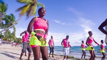 JAC'S  -  Kawitry 2   (gasy HD 2015 - malagasy)