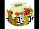 [R.I.P] Cartoon Network - Old Cartoons :'(