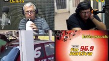 2015-04-08 - PLQ 1100 - ENZO ZANEL