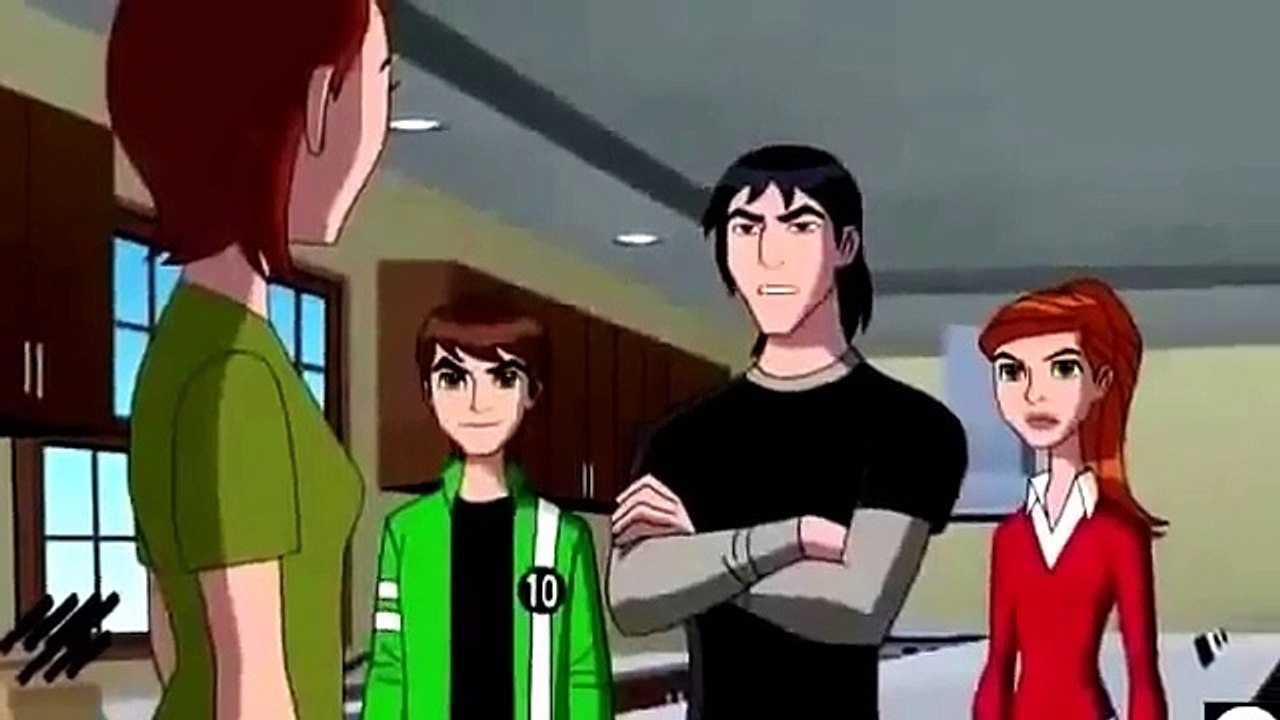 cartoons | cartoon network | cartoon show | cartoons for children |  cartoon games |