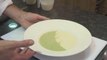 How To Cook Broccoli And Cauliflower Soup