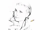 Auto Draw 2: Grace Kelly - Mika