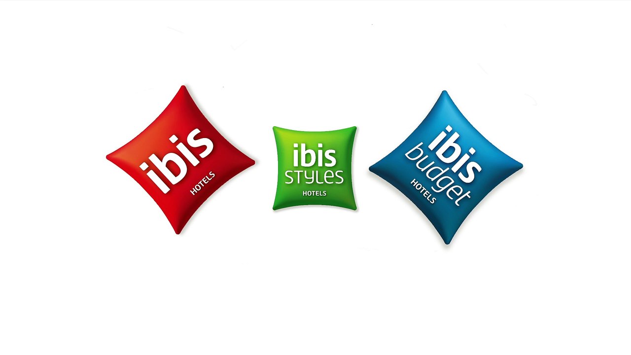 Offres vacances Pâques - Hôtel Ibis Budget Nantes Sainte Luce