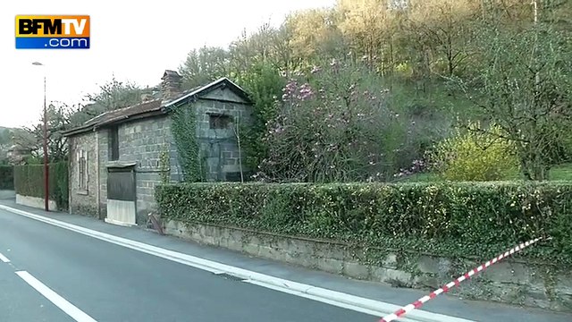 Aveyron : un policier tué par un chauffard