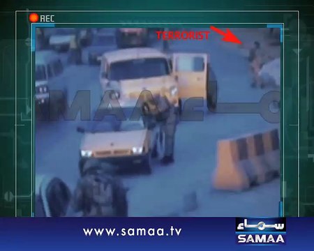 cctv-footage-of-attack-on-check-post-1428736751-2694