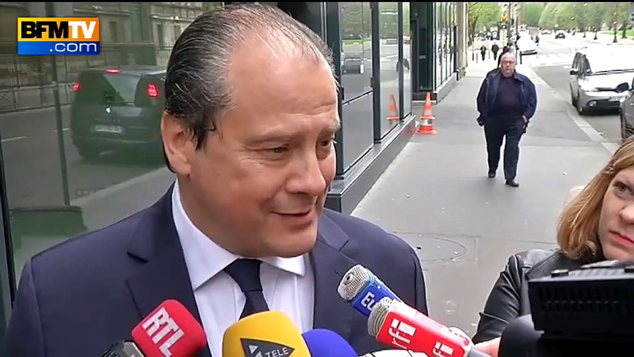 Cambadélis veut "le renouveau des socialistes"
