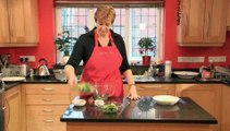 How To Make Stir Fried Prawns