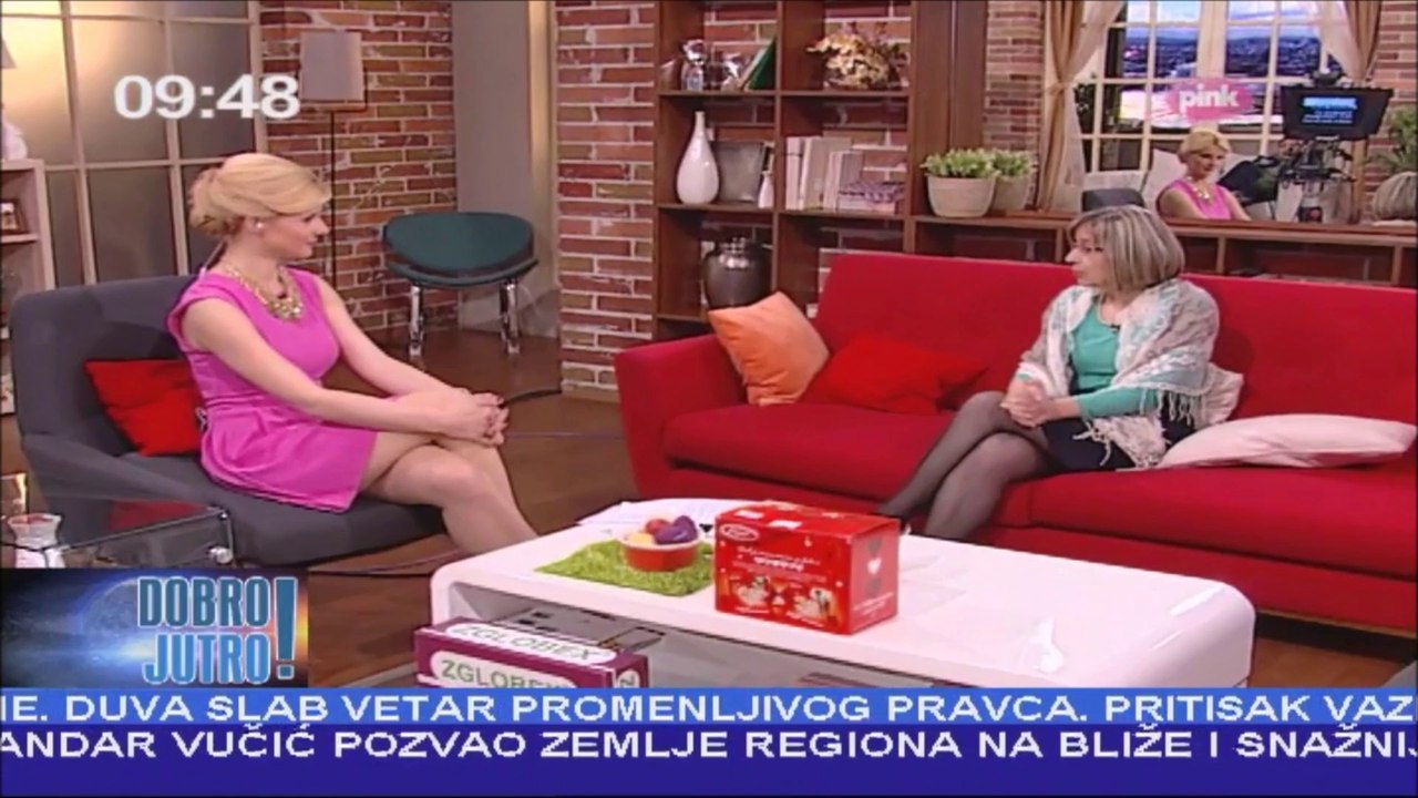 Svetlana Ceca Aleksic