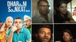 'Dharam Sankat Mein' Public REVIEW | Annu Kapoor | Paresh Rawal