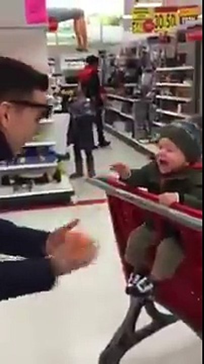 The Best Laugh I Have EVER Heard