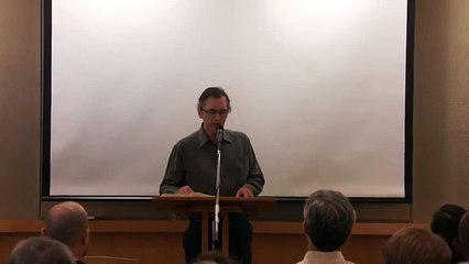 Jesus Calling:  A Critical Look at Sarah Young’s Best Selling Book