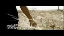 WWW.IZLEVIDEO.NET-Tarkan - Uzun İnce Bir Yoldayım