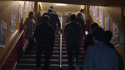 John Newman - Love Me Again