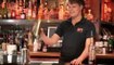How To Flair In Bartending