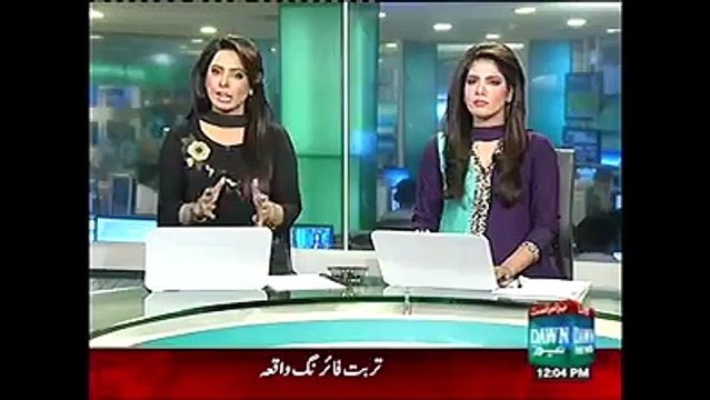 United Arab Emirates Warns Pakistan of Heavy price for ambiguous stand on Yemen crises.. Uae ka Pakistan ko dhamki