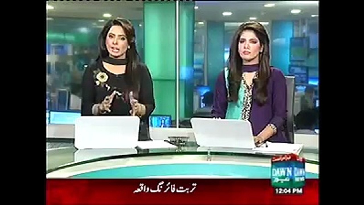 United Arab Emirates Warns Pakistan of Heavy price for ambiguous stand on Yemen crises.. Uae ka Pakistan ko dhamki