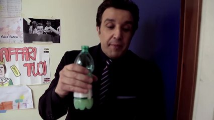 Flavio Insinna risponde agli internauti (14)