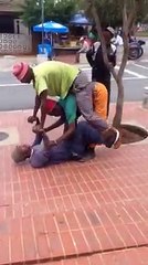 WORLD'S FLEXIBLE MENS