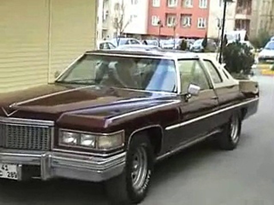 AMERİKAN OTO YEDEK PARÇA 0534-549-00-39 NAVİGATOR OTO YEDEK PARÇA AMERİKAN 0534-549-00-39