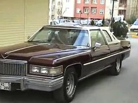 AMERİKAN OTO YEDEK PARÇA 0534-549-00-39 NAVİGATOR OTO YEDEK PARÇA AMERİKAN 0534-549-00-39