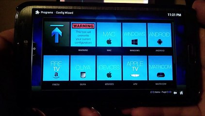 webVideo