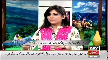 Girte Balon ko rokne or bal lambe karne ka oil coconut se kese banaye Hakim telling