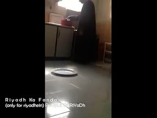 genius saudi - Riyadh ka fanda (only for riyadhein)