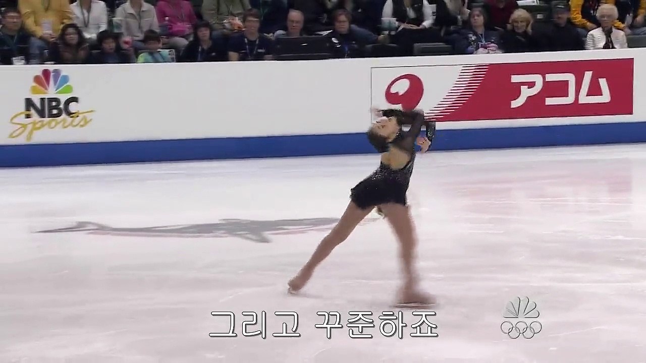 2008. sa.쇼트