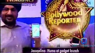 Bollywood Reporter [E24] 11th April 2015 Video Watch Online
