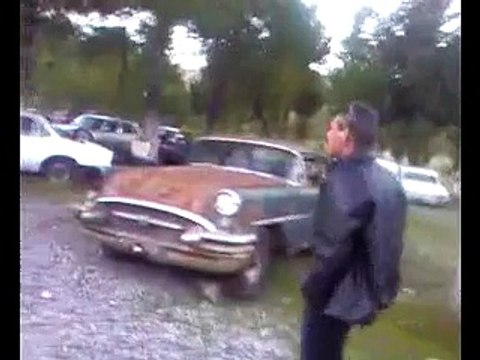 AMERİKAN OTO YEDEK PARÇA 0534-549-00-39 CADİLLAC OTO YEDEK PARÇA AMERİKAN 0534-549-00-39